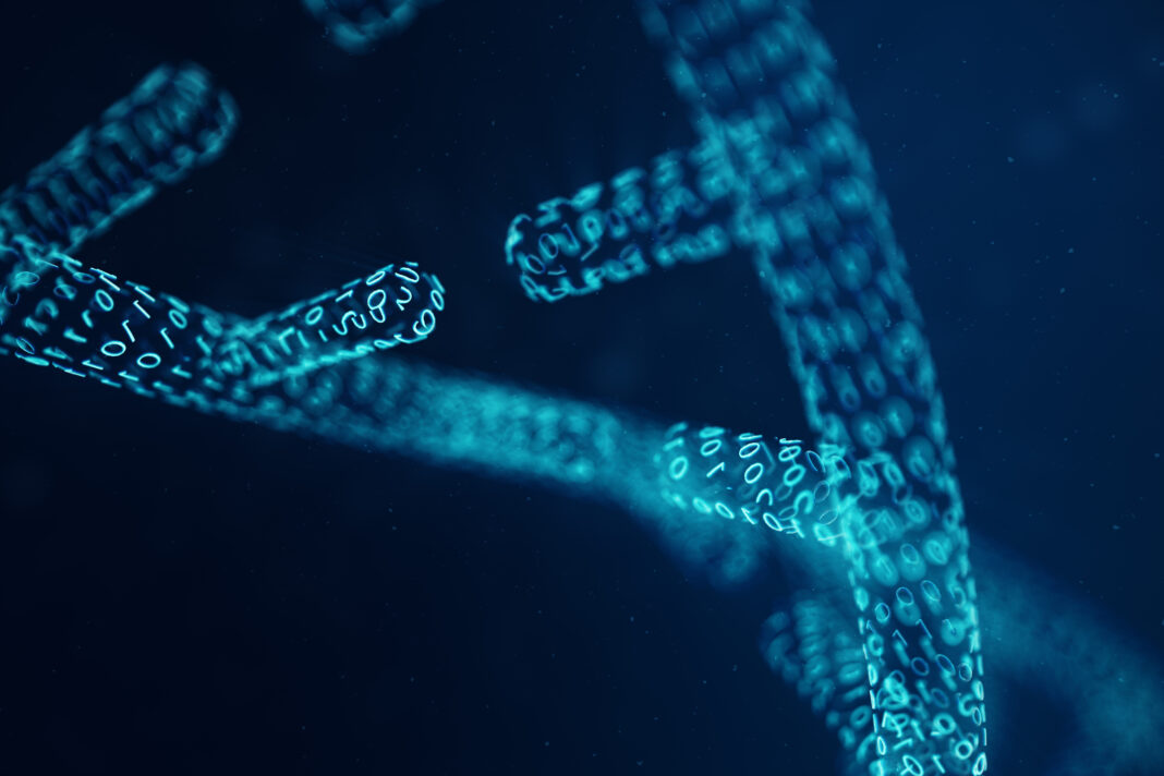 geneagent-reduces-ai-hallucinations-in-gene-function-prediction