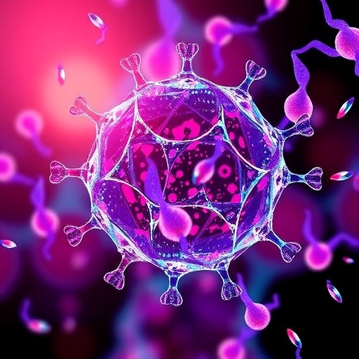 cracking-the-code-of-cancer-drug-resistance