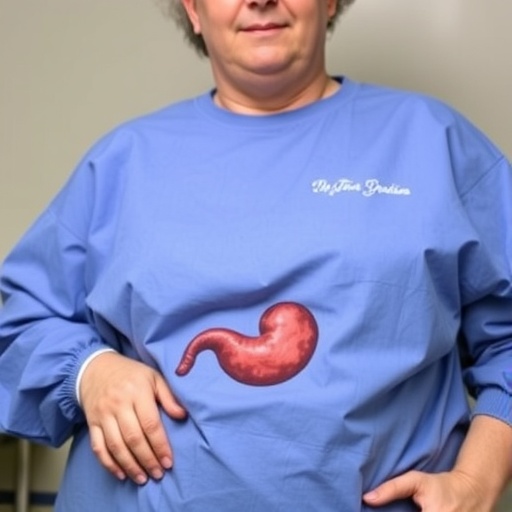 obesity’s-impact-on-pancreatic-surgery-outcomes-compared