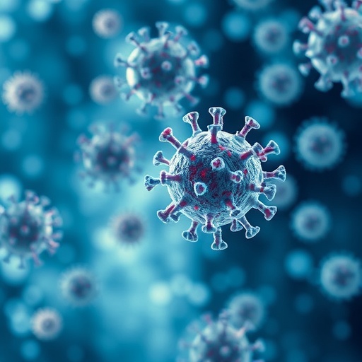 virion-movement-in-sialoglycan-cleaving-respiratory-viruses