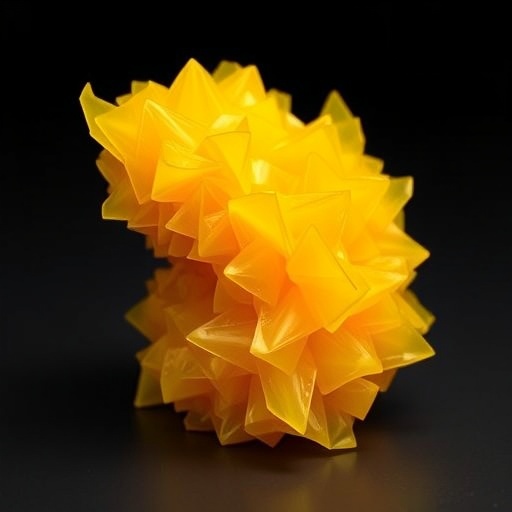 creating-reference-standards-for-polymer-additive-analysis