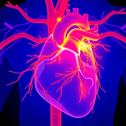 early-intervention-for-post-hemorrhagic-ventricular-dilatation