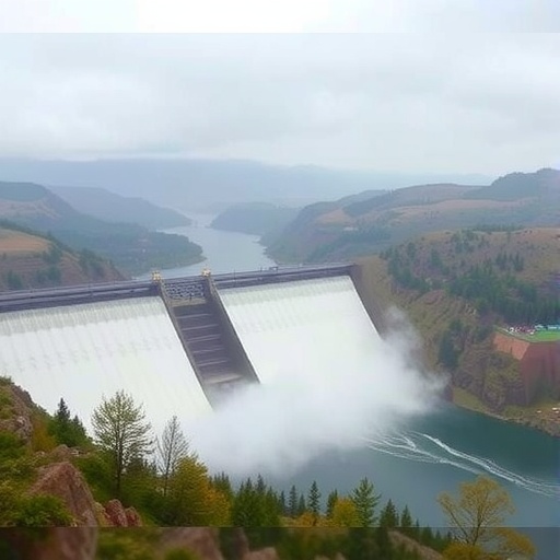 rising-overtopping-risks-for-us.-dams-revealed