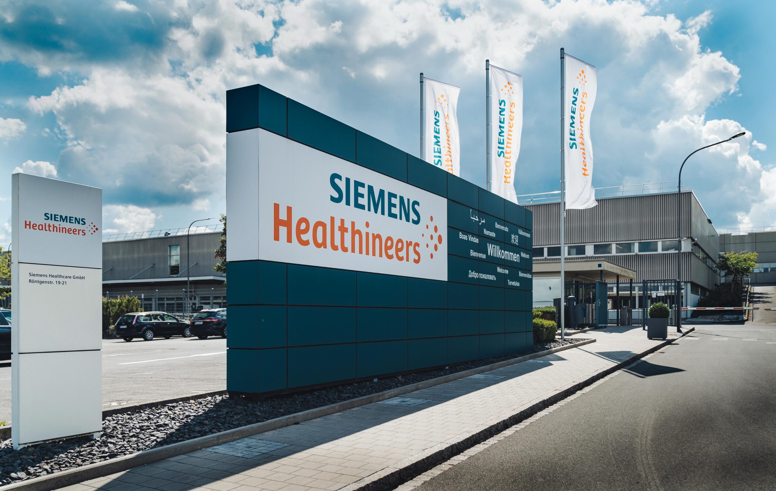 siemens-healthineers,-philips-project-softer-tariff-hit-following-us-eu-deal