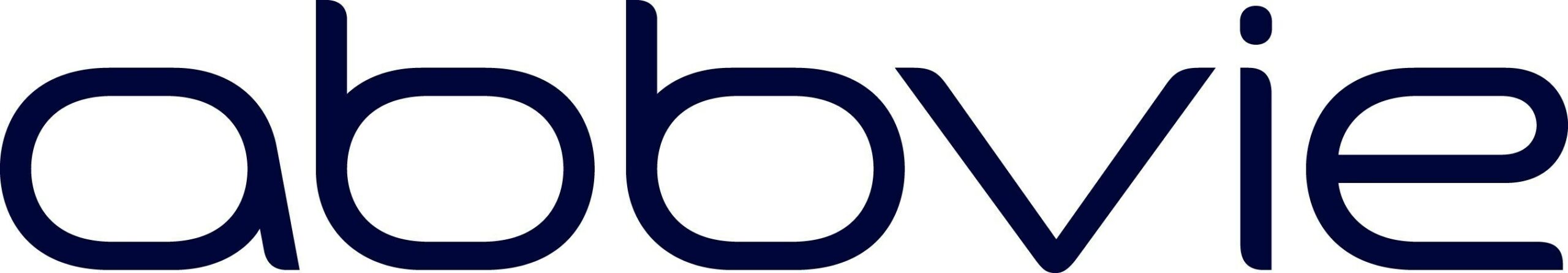 abbvie-reports-second-quarter-2025-financial-results