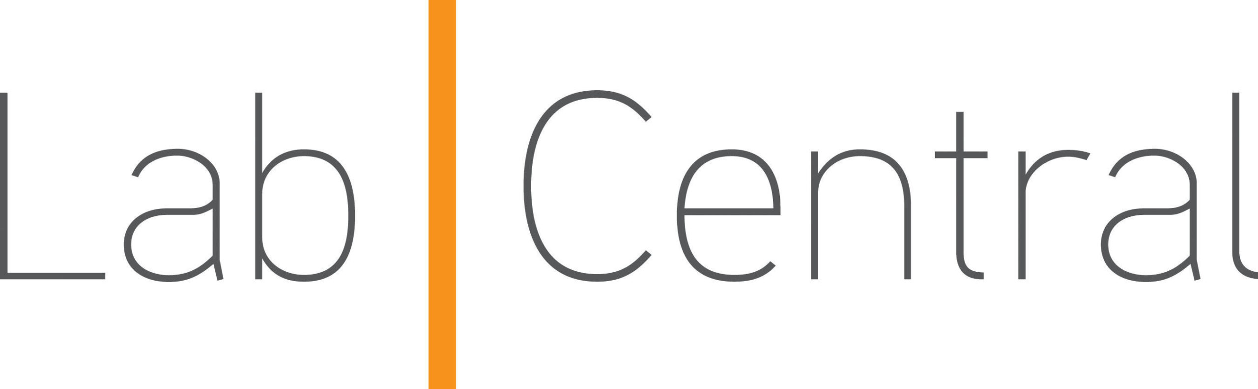 labcentral-launches-five-ignite-golden-tickets