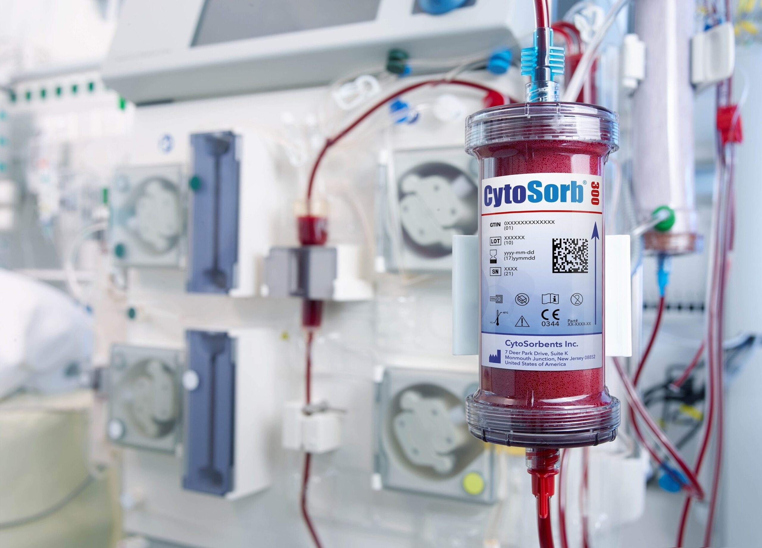 cytosorbents-leads-a-new-era-in-sepsis-treatment