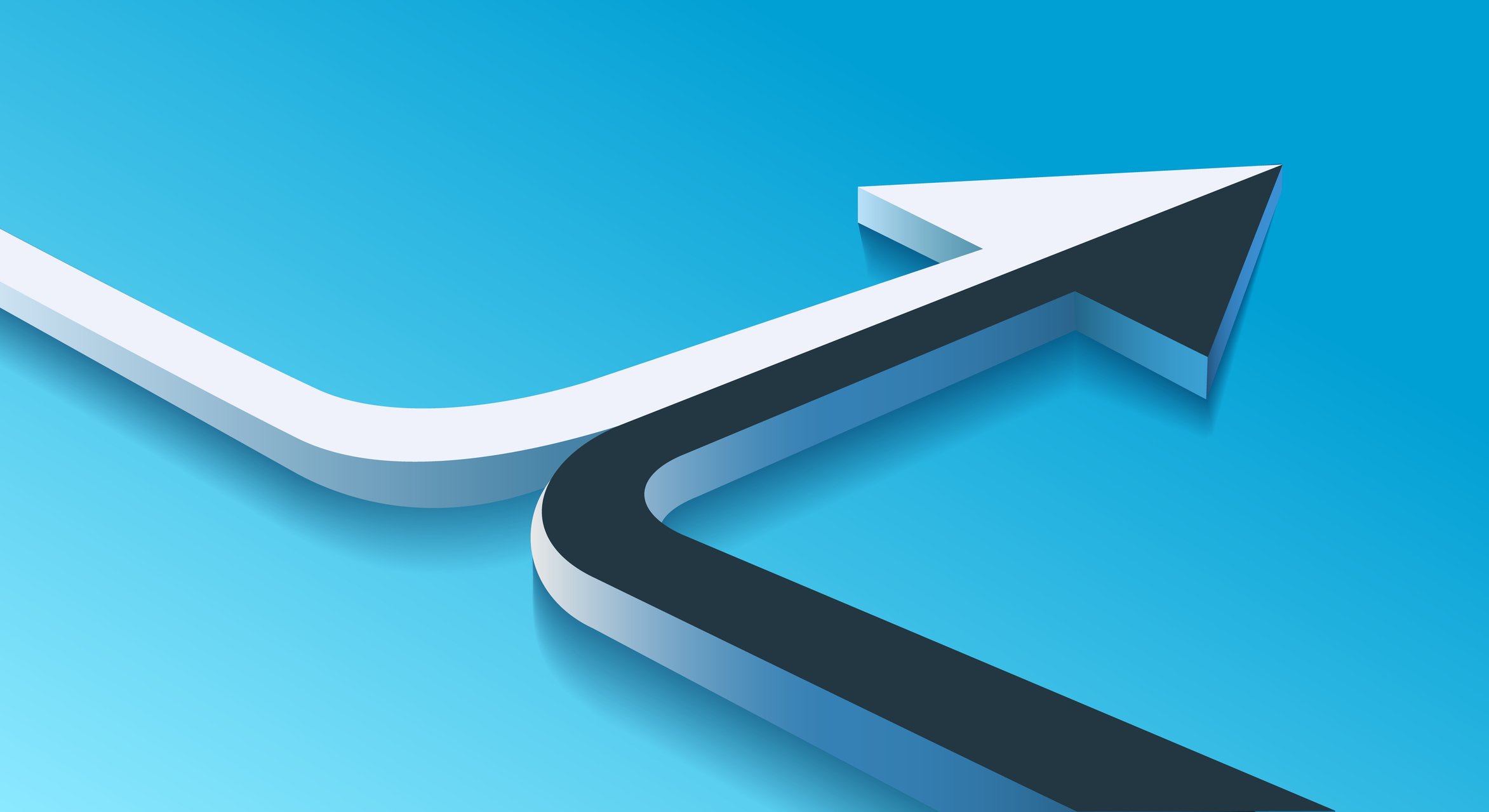 abbvie’s-il-1-asset-misses-mark-as-monotherapy-in-phase-2-ulcerative-colitis-study