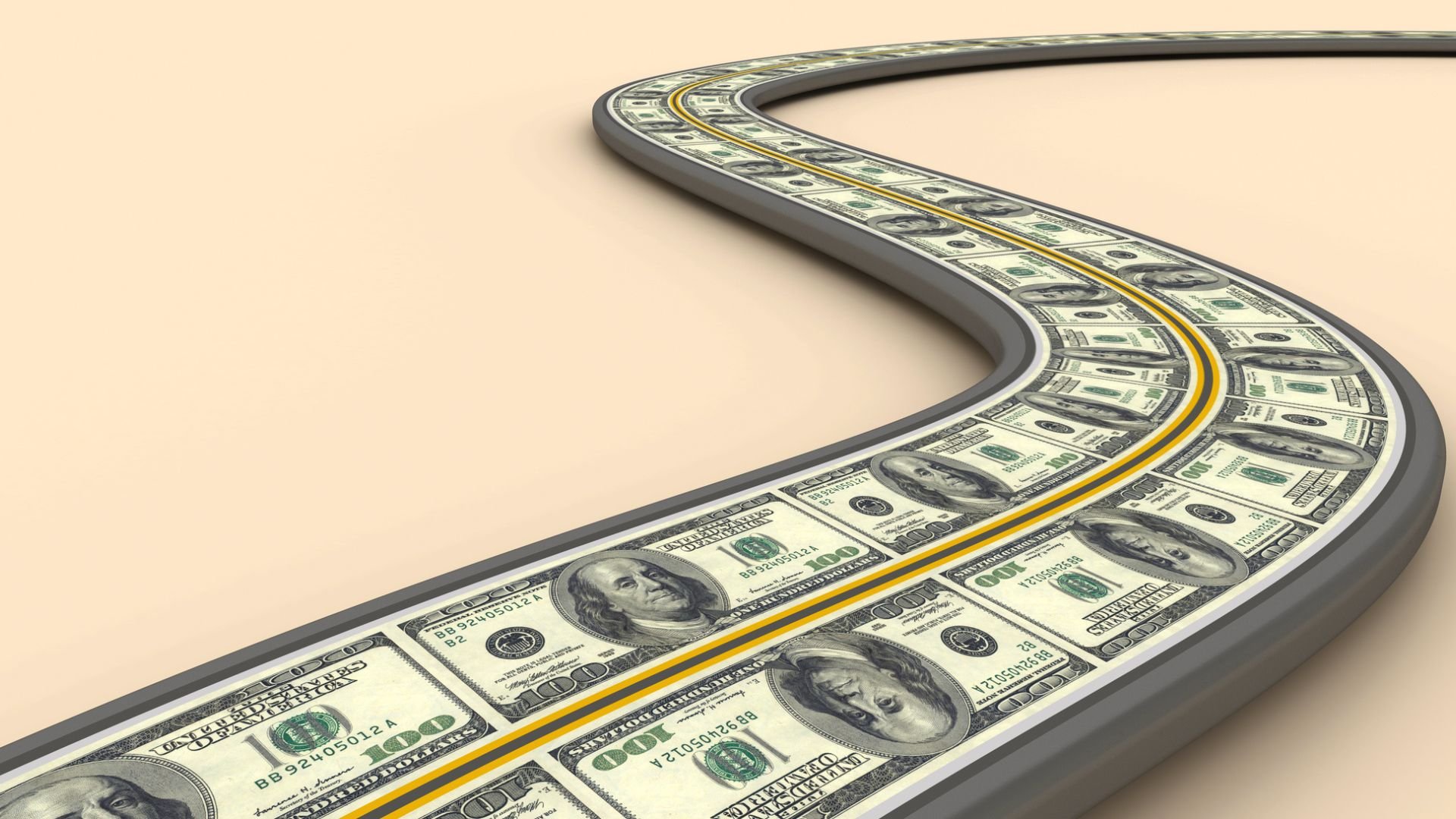 frazier-life-sciences-raises-$1.3b-for-latest-early-stage-biotech-venture-fund