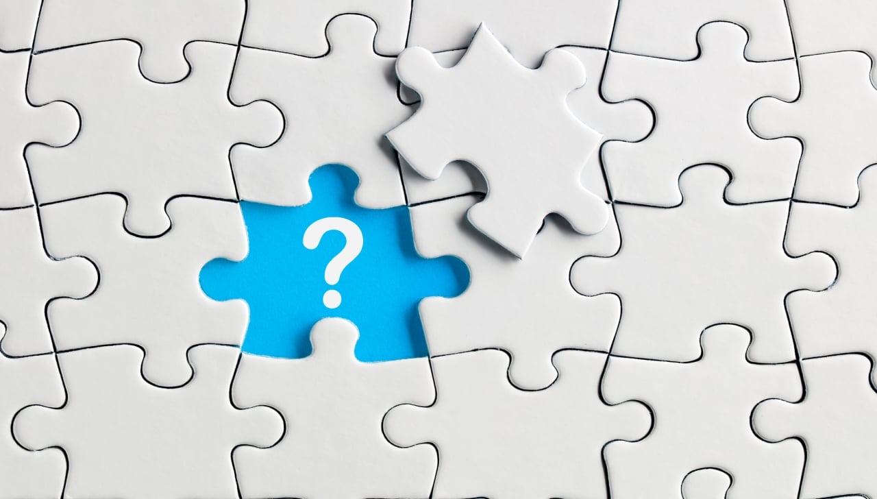 abbvie-crowns-gilgamesh-its-next-m&a-target-with-$1b-buyout-talks:-report