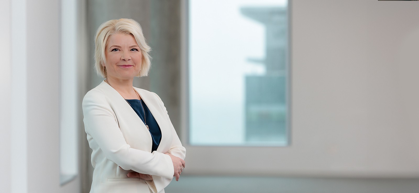 vir-biotechnology-pivots-to-cancer,-infectious-disease-after-commercial-and-clinical-setbacks