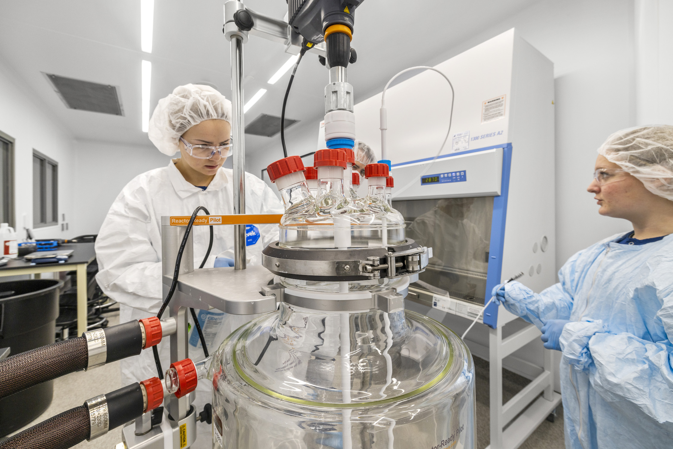 aldevron-launches-new-innovation-center