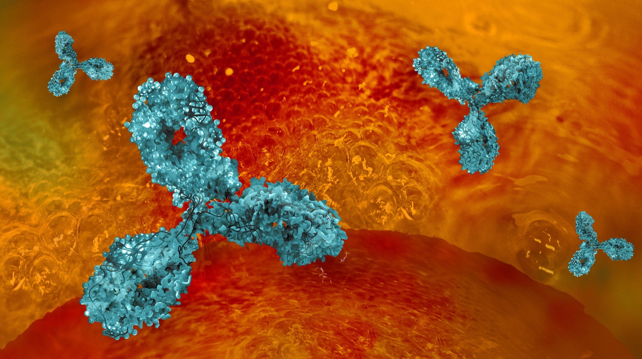 allogene-reports-patient-death,-discontinues-investigational-antibody-in-car-t-pivotal-trial