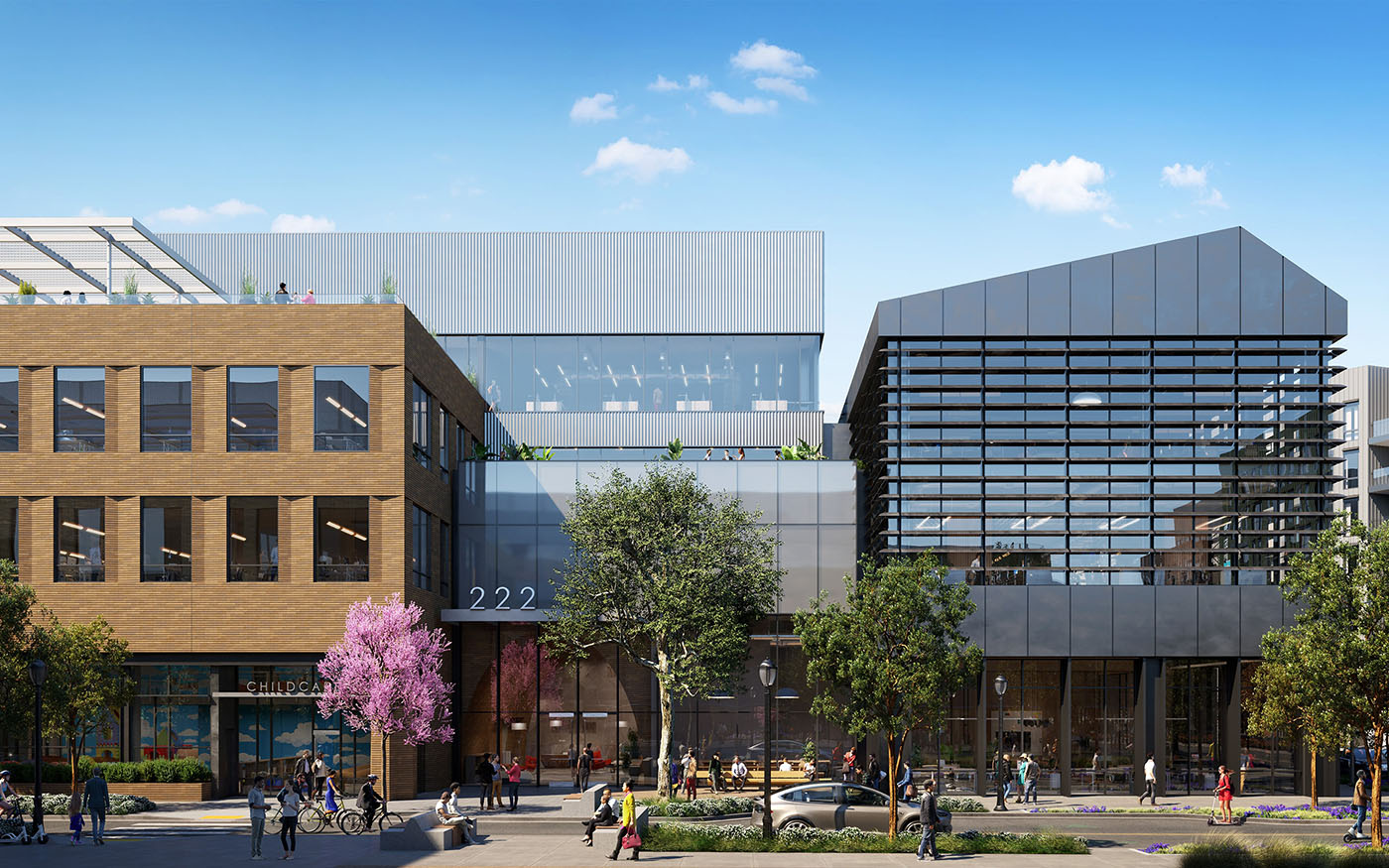 top-10-us.-biopharma-clusters-2025