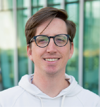 editor’s-pick:-vilya-therapeutics