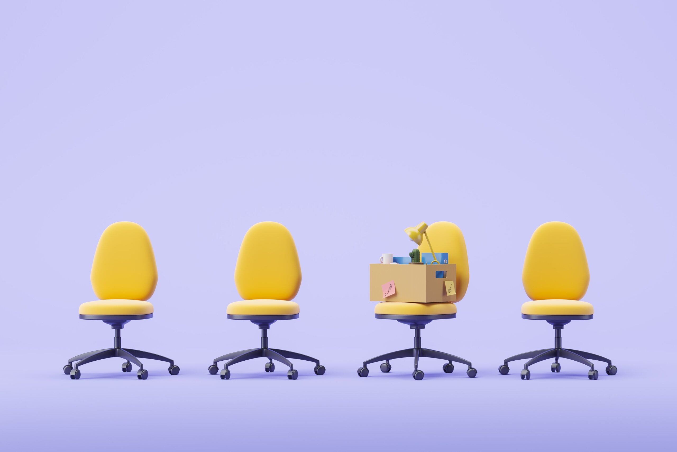 biontech-cuts-90-more-us-jobs-as-the-drugmaker-hones-pipeline-focus