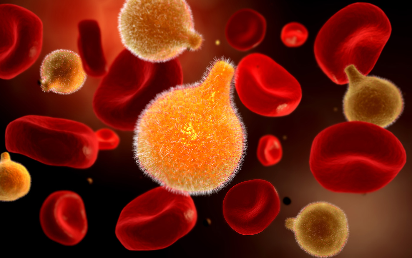 addressing-malaria-resistance-with-ai,-open-science,-and-next-gen-therapeutics