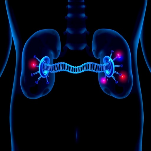 discovery-of-new-gene-associated-with-aggressive,-treatment-resistant-prostate-cancer