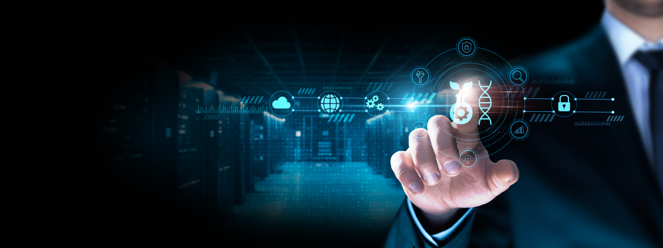 generative-ai-can-be-a-tool-for-bioprocessing-quality-assurance