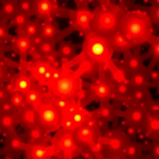 laser-therapy-boosts-efficacy-against-fungus-resistant-to-traditional-medications