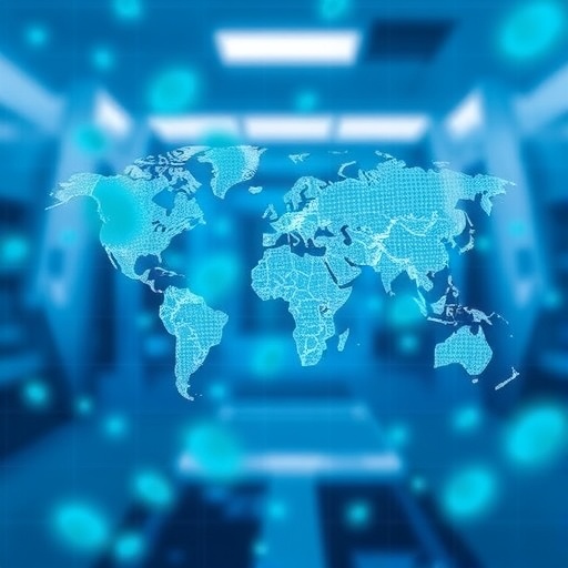 snmmi-introduces-global-radiopharmaceutical-trial-finder-to-accelerate-research