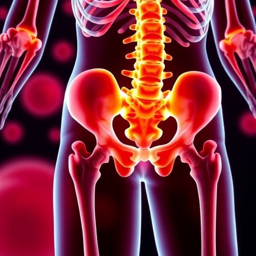 bone-marrow-fat-links-to-osteoporosis-risk