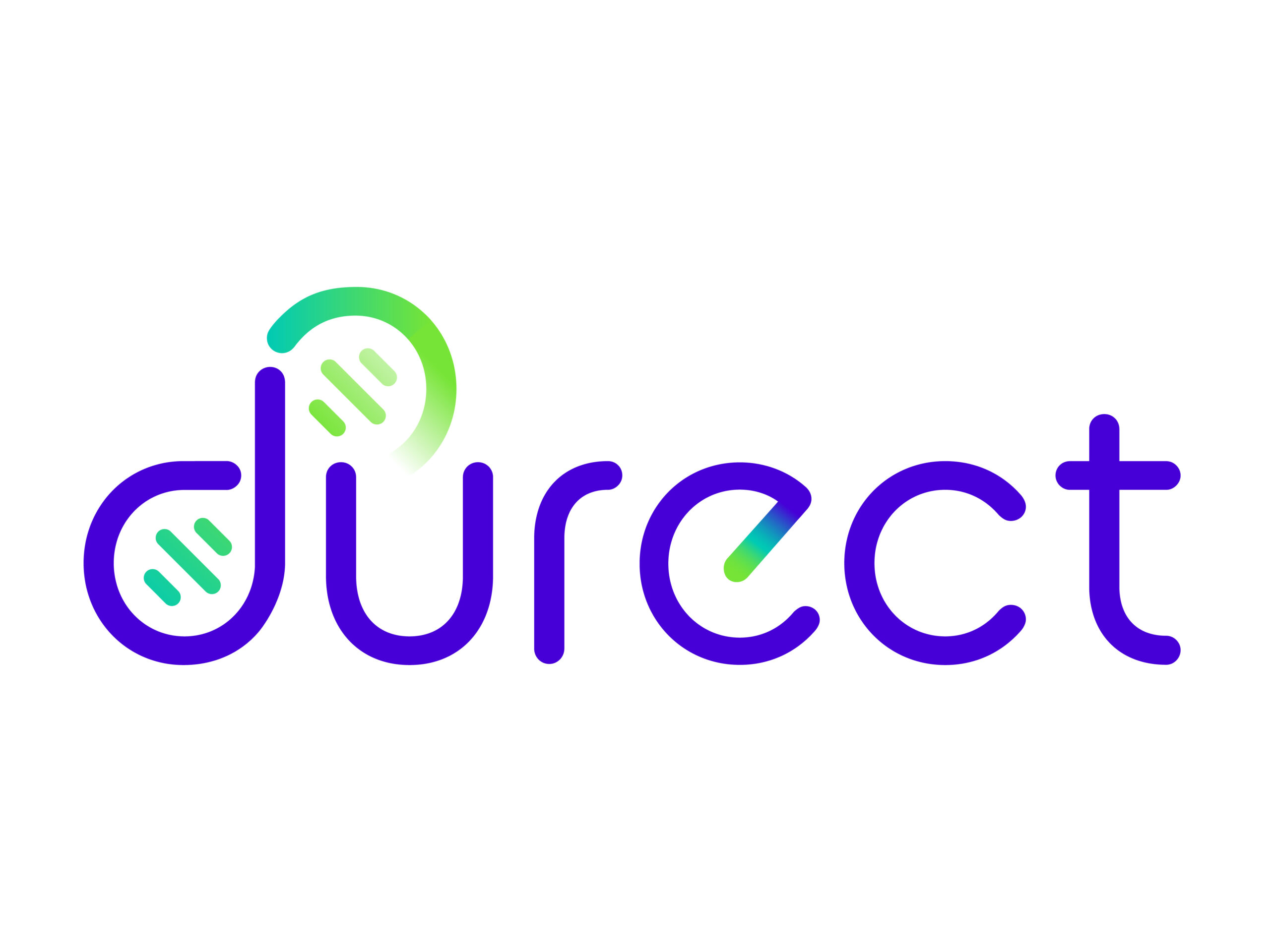 durect-corporation-reports-second-quarter-2025-financial-results-and-provides-update-on-proposed-acquisition-by-bausch-health