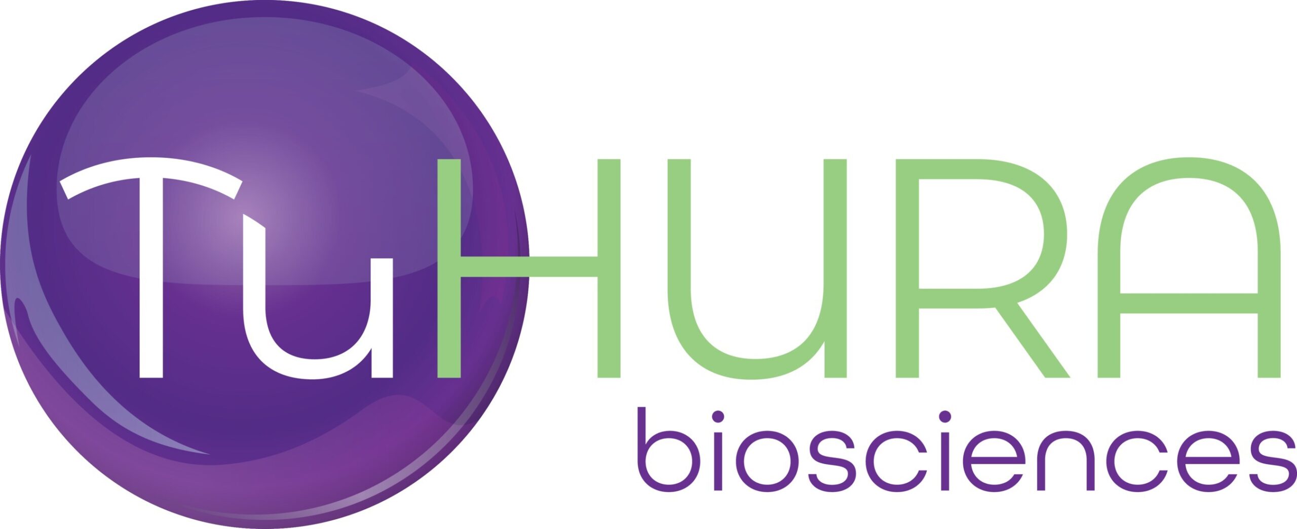 tuhura-biosciences,-inc.-reports-second-quarter-2025-financial-results-and-provides-a-corporate-update