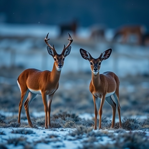 sparring-saigas-triumph-at-the-2025-bmc-journals-image-competition