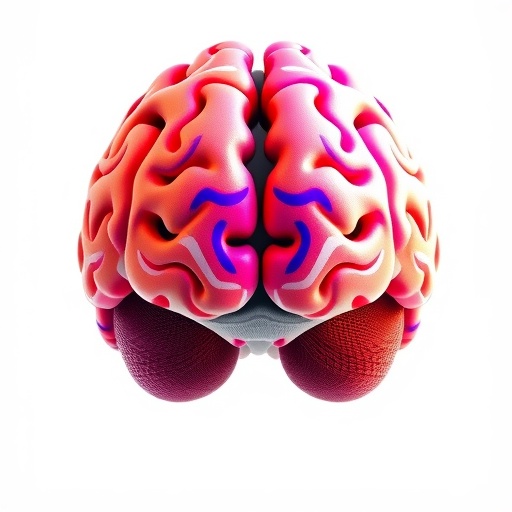 adaptive-trial-explores-qbs72s-for-brain-mets