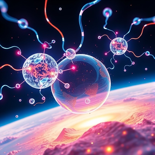 quantum-gas-defies-warming:-a-cool-breakthrough-in-physics