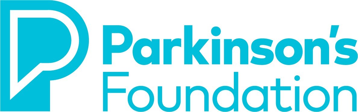 parkinson’s-foundation-launches-new-program-to-accelerate-clinical-trials