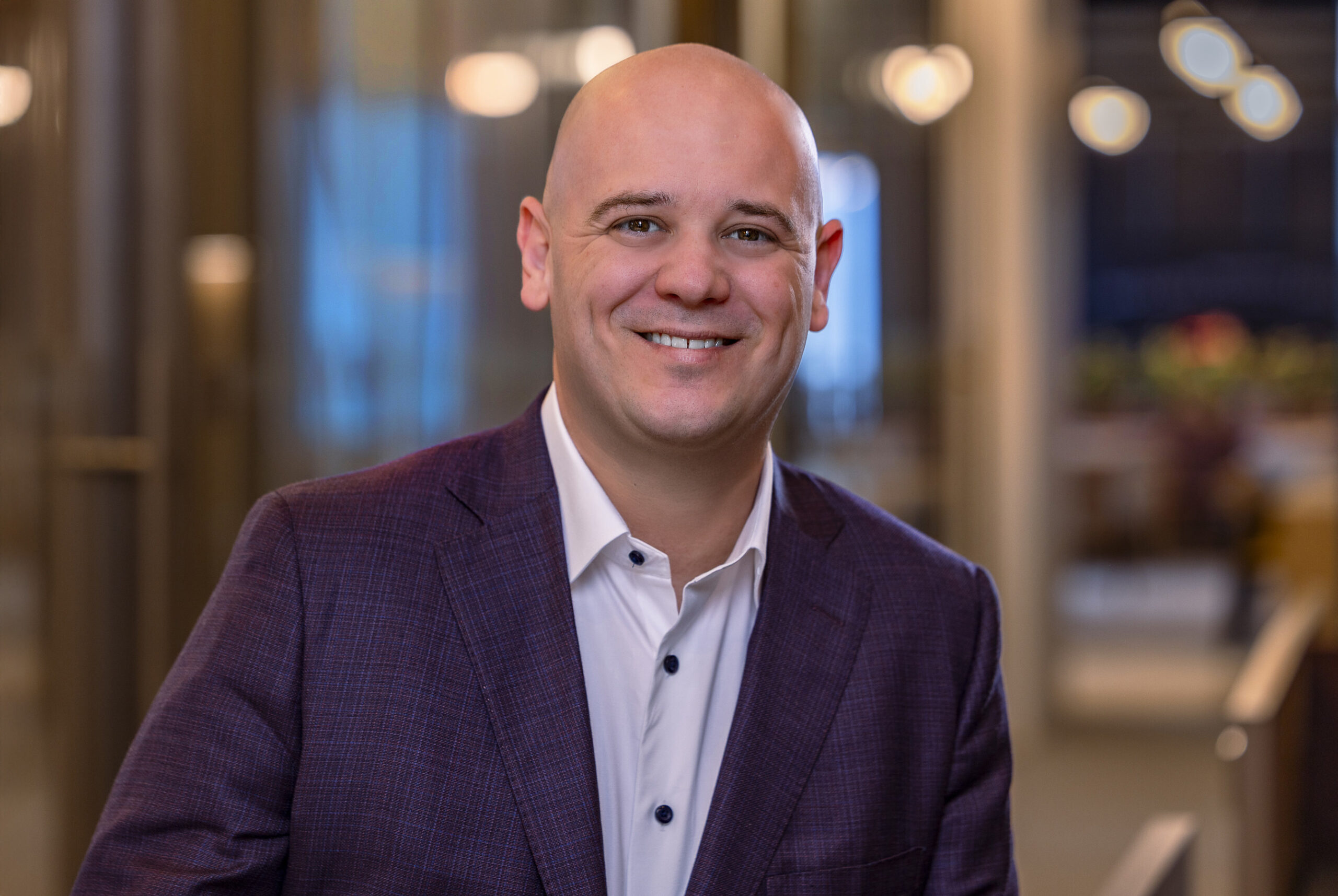 viatris-appoints-andrew-enrietti-as-chief-administrative-and-transformation-officer