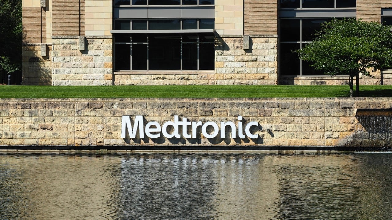 medtronic-expands-board-to-chase-m&a,-efficiencies-as-activist-investor-takes-stake