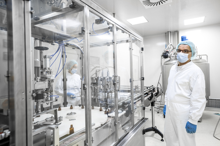 particle-measuring-systems-opens-new-manufacturing-and-contamination-control-innovation-hub