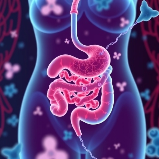 maternal-and-infant-gut-microbiota-linked-to-infant-respiratory-infections