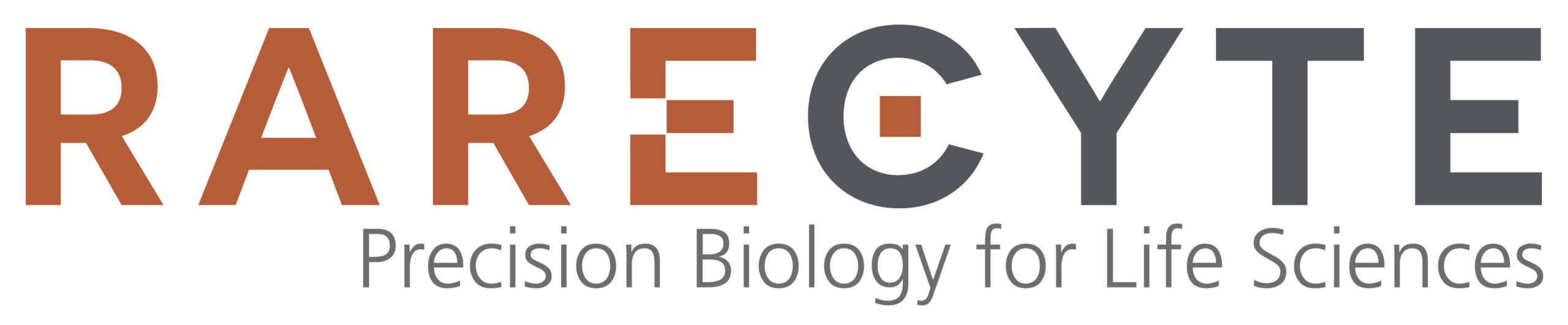 rarecyte-announces-research-grant-to-investigate-molecular-profile-of-circulating-trophoblasts-in-fetal-growth-restriction