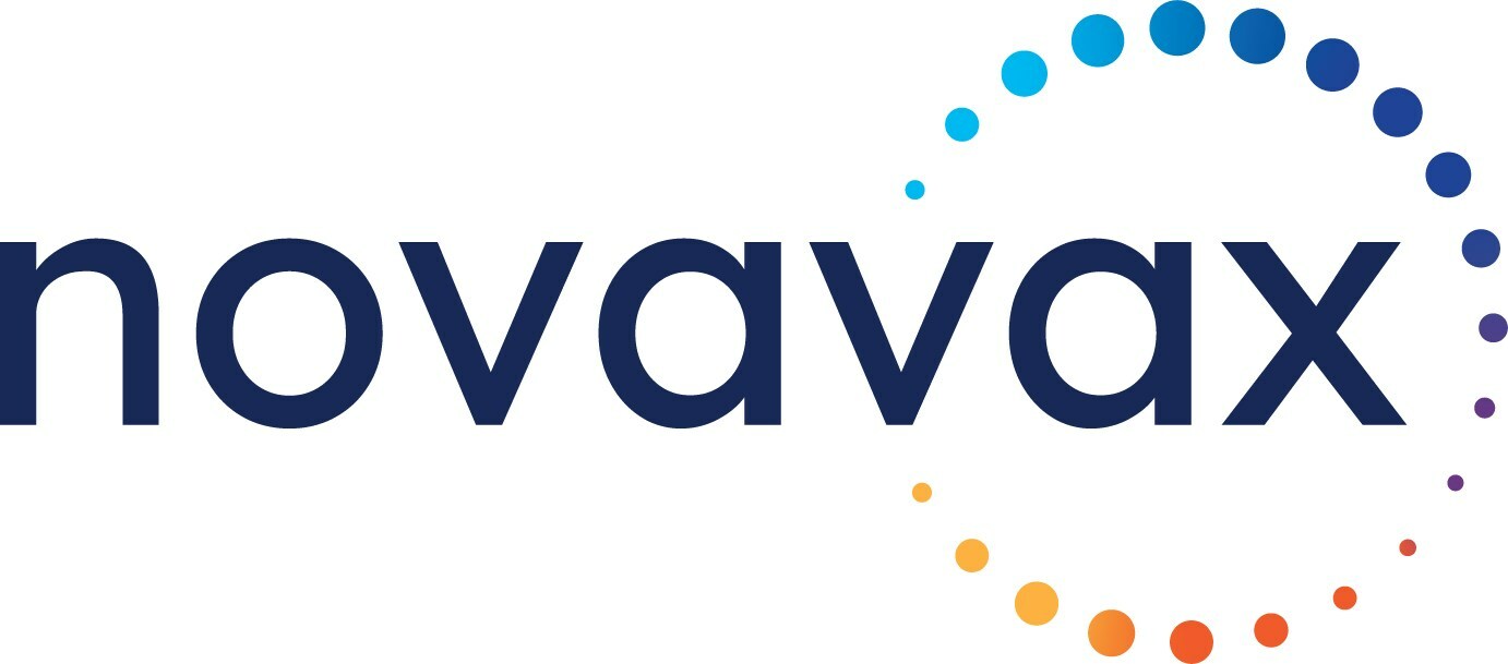 novavax-announces-convertible-debt-refinancing