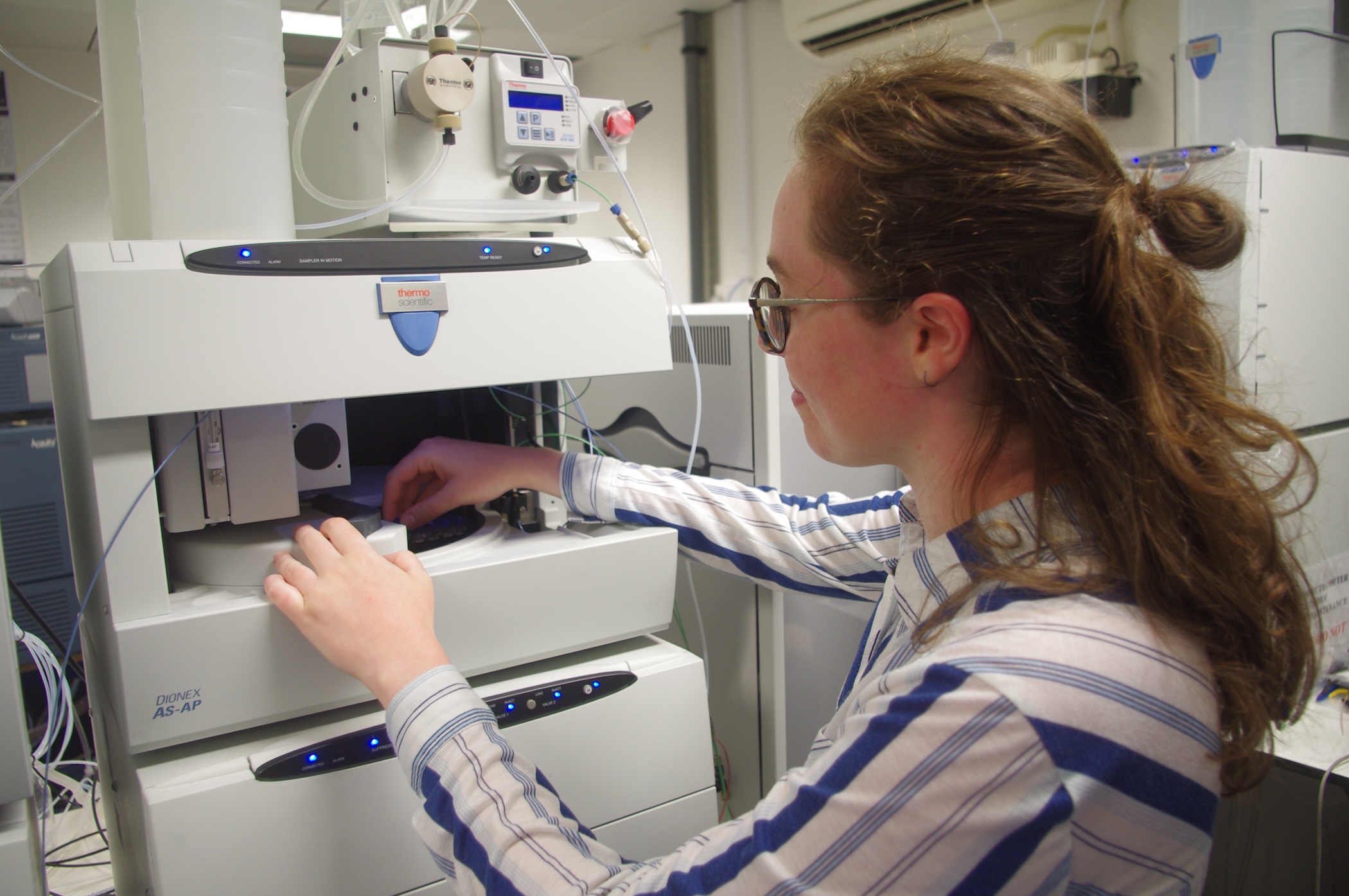 large-scale-metabolomics-enabled-by-anion-exchange-chromatography-mass-spectrometry