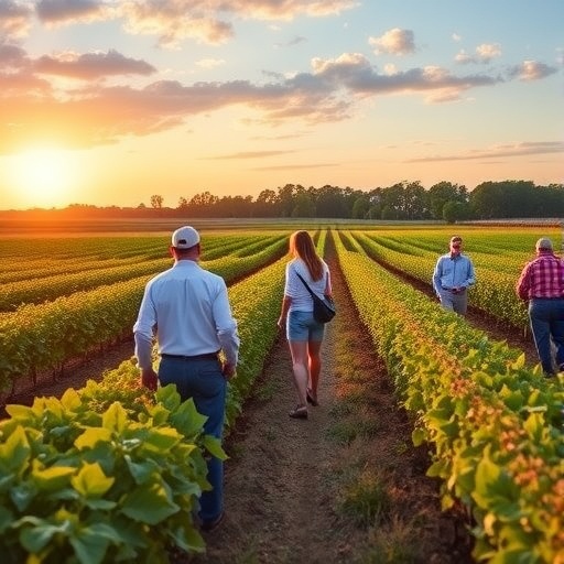 ai-in-agriculture-symposium-and-hackathon-slated-for-september-in-fayetteville