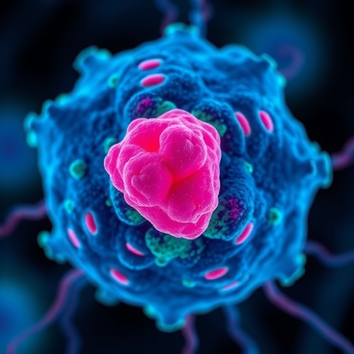 erbb3-drives-ferroptosis-by-altering-lipids-in-cancer