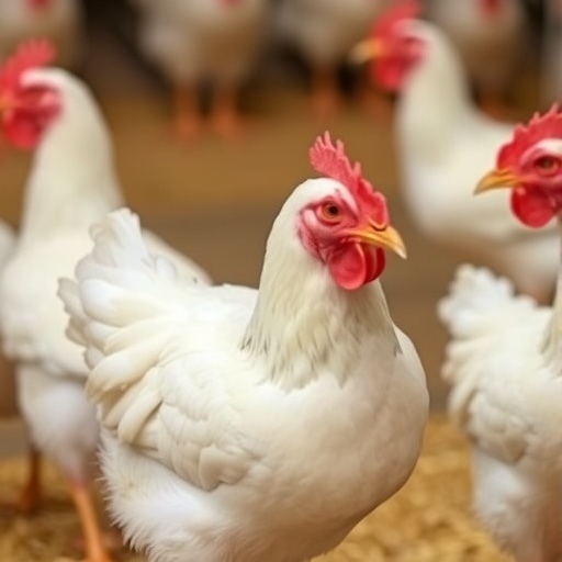 calcium-testing-in-poultry-unlocks-path-to-enhanced-feed-efficiency