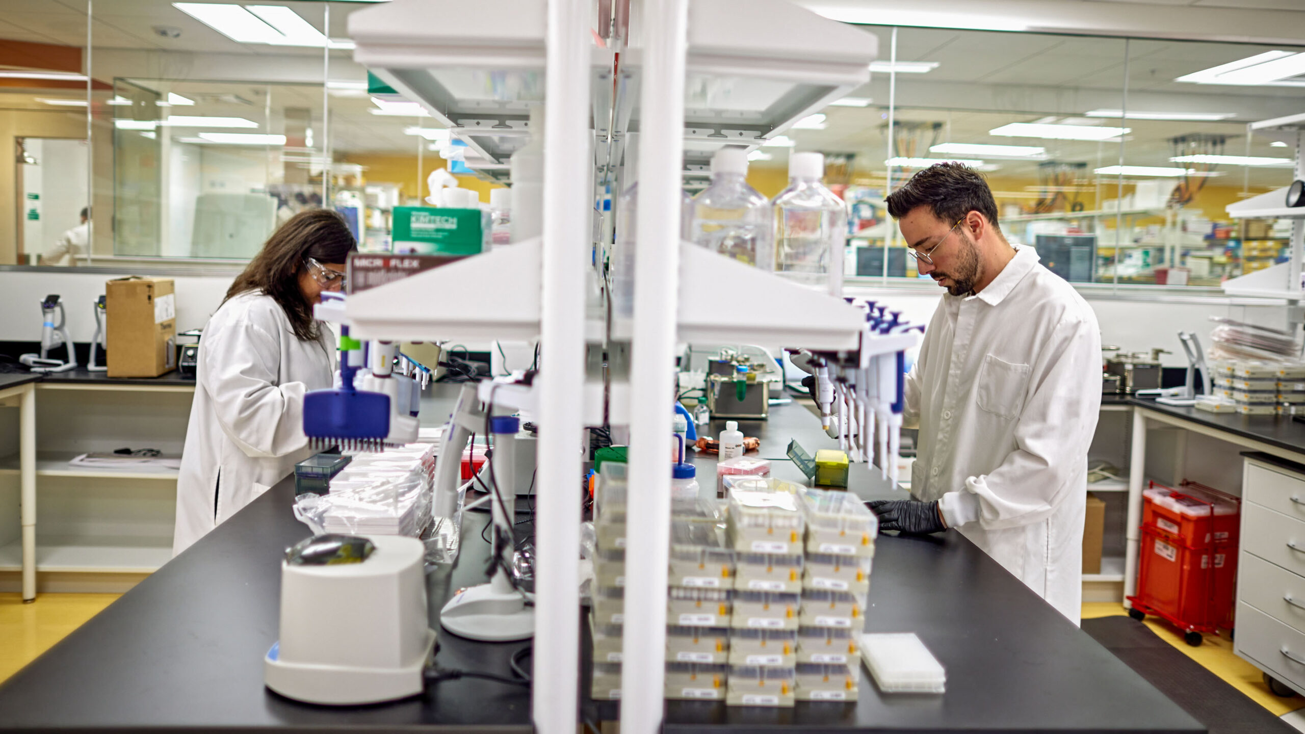 abbvie-embraces-psychedelic-drug-with-up-to-$1.2b-deal-for-gilgamesh’s-mdd-candidate