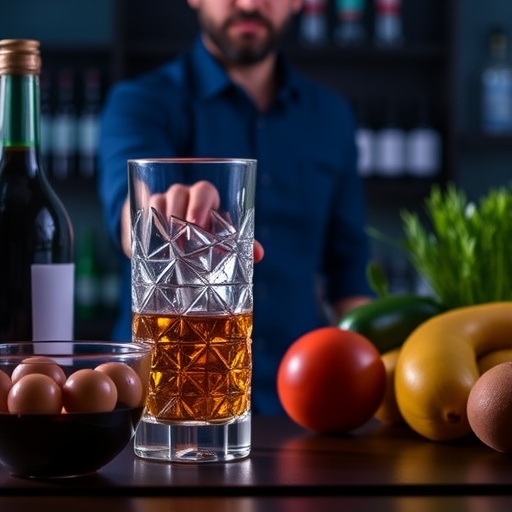 new-study-highlights-positive-impact-of-diet-and-exercise-on-alcohol-induced-liver-damage