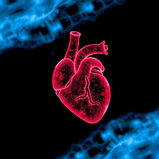 cytosorb-enhanced-hemadsorption-in-cardiac-surgery-outcomes