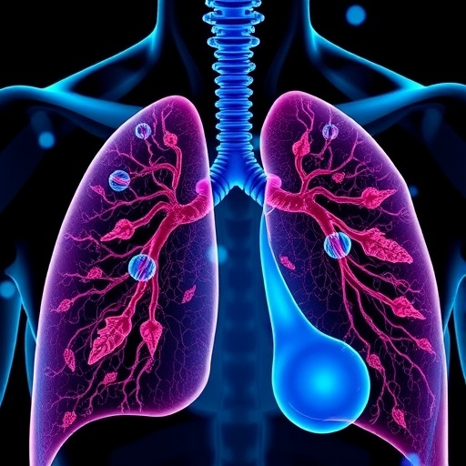 amino-acids-drive-metabolic-dysfunction-in-pulmonary-fibrosis