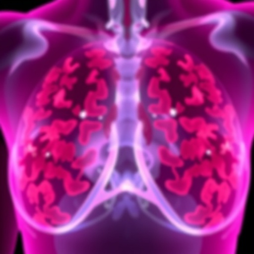 metformin-boosts-triple-negative-breast-cancer-treatment-efficacy