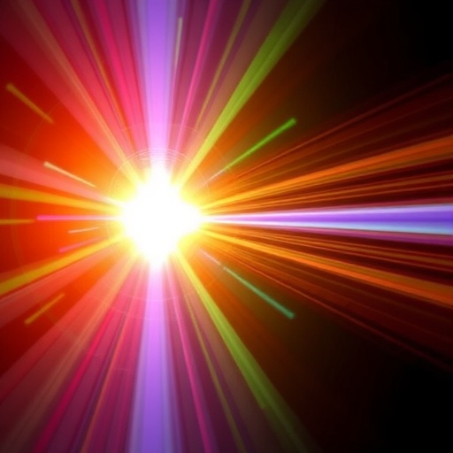 broadband-photon-counting-dual-comb-spectroscopy-achieves-attowatt-sensitivity