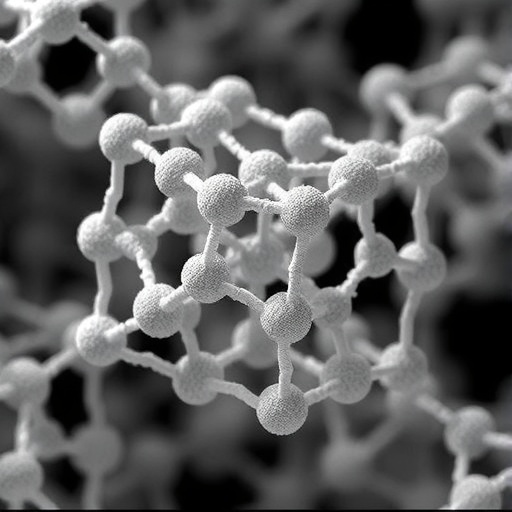 high-performance-mos2/rgo-nanocomposite-for-oxygen-evolution