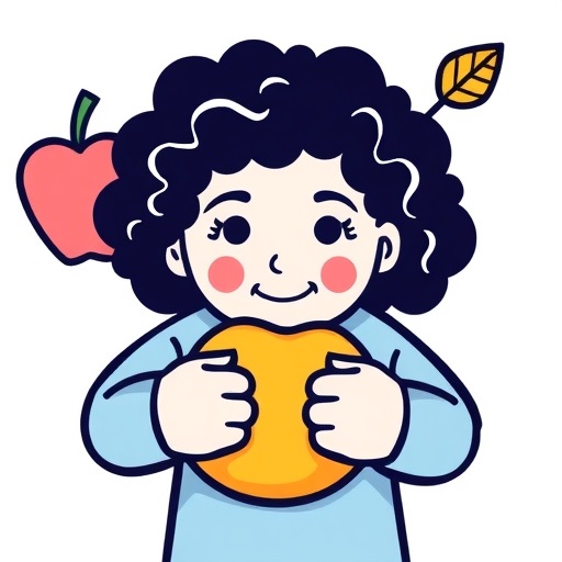 participatory-system-dynamics-tackles-childhood-obesity-challenges